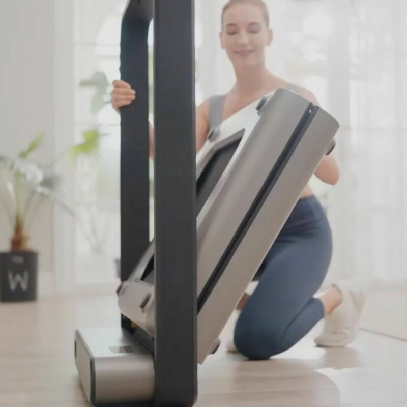 Nackmassage.se Massage, välmående och träning